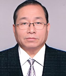 rs_garbyal owner of business